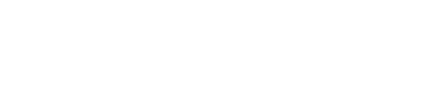 まっぽし熊本
